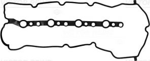 Reinz 71-13284-00 - Tesnenie pod veko ventilov -