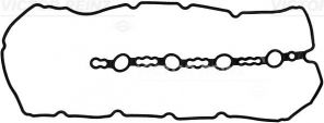 Reinz 71-13298-00 - Tesnenie pod veko ventilov -