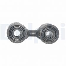 Delphi TD266W - Spojovacia tyč -
