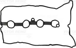 Reinz 71-13369-00 - Tesnenie pod veko ventilov -