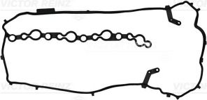 Reinz 71-15196-00 - Tesnenie pod veko ventilov -