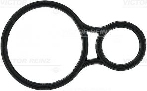 Reinz 71-15255-00 -  -