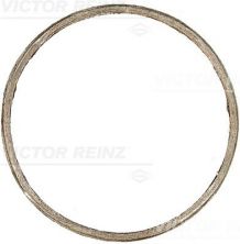 Reinz 71-15267-00 -  -