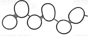 Reinz 71-15605-00 -  -