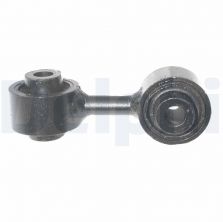 Delphi TD267W - Spojovacia tyč -