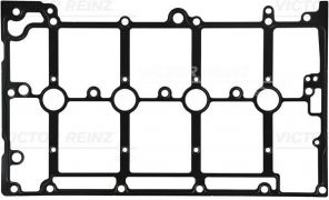 Reinz 71-15710-00 - Tesnenie pod veko ventilov -