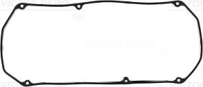 Reinz 71-16966-00 - Tesnenie pod veko ventilov -
