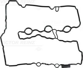 Reinz 71-17063-00 - Tesnenie pod veko ventilov -