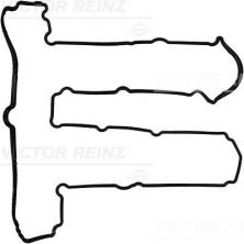Reinz 71-17120-00 - Tesnenie pod veko ventilov -