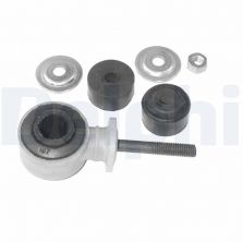 Delphi TD269W - Spojovacia tyč -