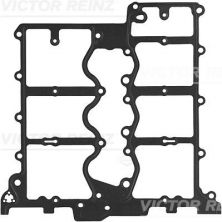 Reinz 71-17188-00 - Tesnenie pod veko ventilov -