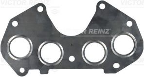 Reinz 71-17330-00 - Tesnenie výfukového potrubia -