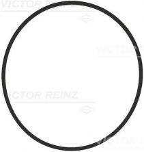 Reinz 71-17376-00 -  -