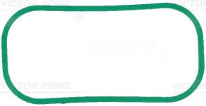 Reinz 71-17470-00 - Tesnenie sacieho potrubia