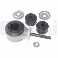 Delphi TD270W - Spojovacia tyč -