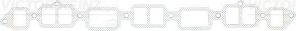 Reinz 71-20661-20 -  -