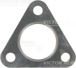 Reinz 71-22012-20 - Tesnenie -