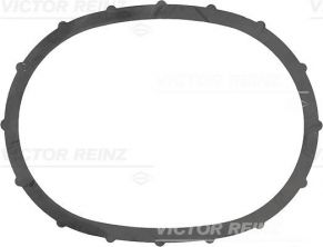 Reinz 71-22561-00 - Tesnenie pod veko ventilov -