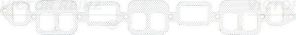 Reinz 71-24663-20 -  -