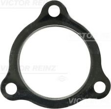 Reinz 71-25112-00 - Tesnenie -