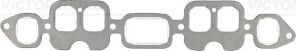 Reinz 71-26364-10 -  -