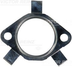 Reinz 71-38836-00 - Tesnenie -
