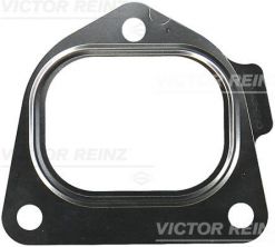 Reinz 71-41018-00 - Tesnenie výfukového potrubia -