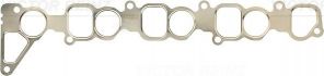 Reinz 71-54031-00 - Tesnenie sacieho potrubia -