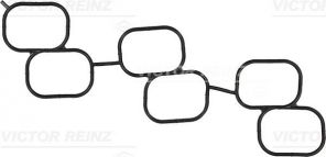 Reinz 71-54127-00 -  -