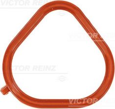 Reinz 71-54199-00 - Tesnenie sacieho potrubia -