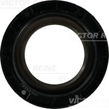 Reinz 81-10503-00 - Tesnenie kľukového hriadeľa -