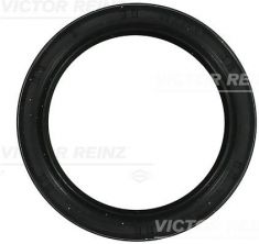 Reinz 81-10512-00 - Tesnenie kľukového hriadeľa -