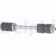 Delphi TD274W - Spojovacia tyč -