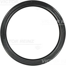 Reinz 81-10513-00 - Tesnenie kľukového hriadeľa -