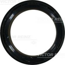 Reinz 81-10514-00 - Tesnenie kľukového hriadeľa -