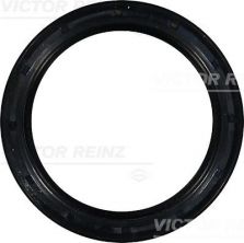 Reinz 81-10551-00 -  -