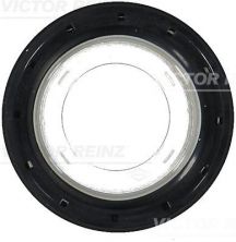Reinz 81-10552-00 - Tesnenie kľukového hriadeľa -
