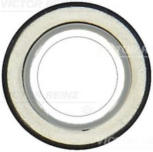 Reinz 81-10559-00 - Tesnenie kľukového hriadeľa -