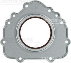 Reinz 81-10561-00 - Tesnenie kľukového hriadeľa -