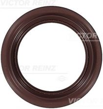 Reinz 81-10568-00 - Tesnenie kľukového hriadeľa -