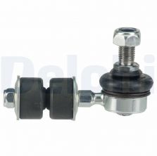 Delphi TD286W - Spojovacia tyč -