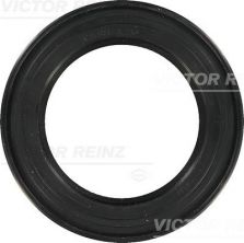 Reinz 81-21343-00 - Tesnenie kľukového hriadeľa -