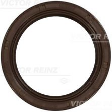 Reinz 81-54097-00 - Tesnenie kľukového hriadeľa -