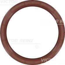 Reinz 81-54098-00 - Tesnenie kľukového hriadeľa -