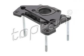Topran 100 582 -  -