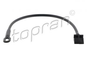 Topran 102 672 -  -