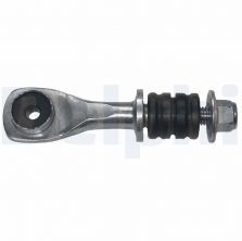Delphi TD326W - Spojovacia tyč -