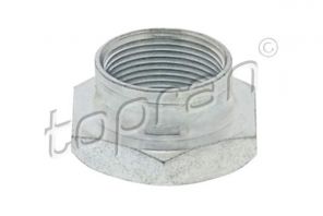 Topran 103 266 -  -