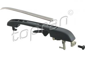 Topran 103 713 -  -