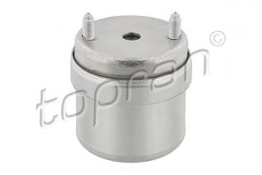 Topran 107 976 - Uloženie motora -